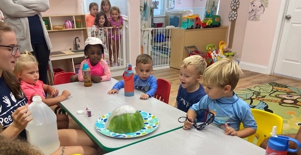 Pee Wee Folks photo - media images images 911 061 153 thumb c916d081a2613134bd0a0710d54466cf